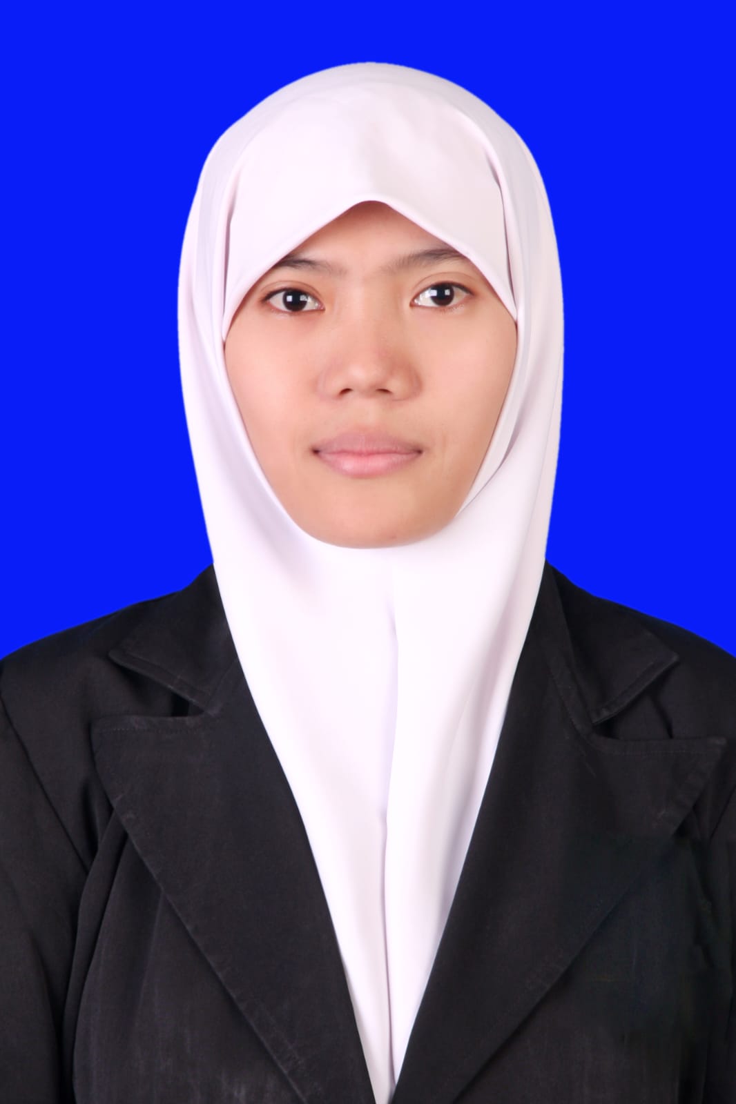 apt. Agustin Sunarmi,S.Si.