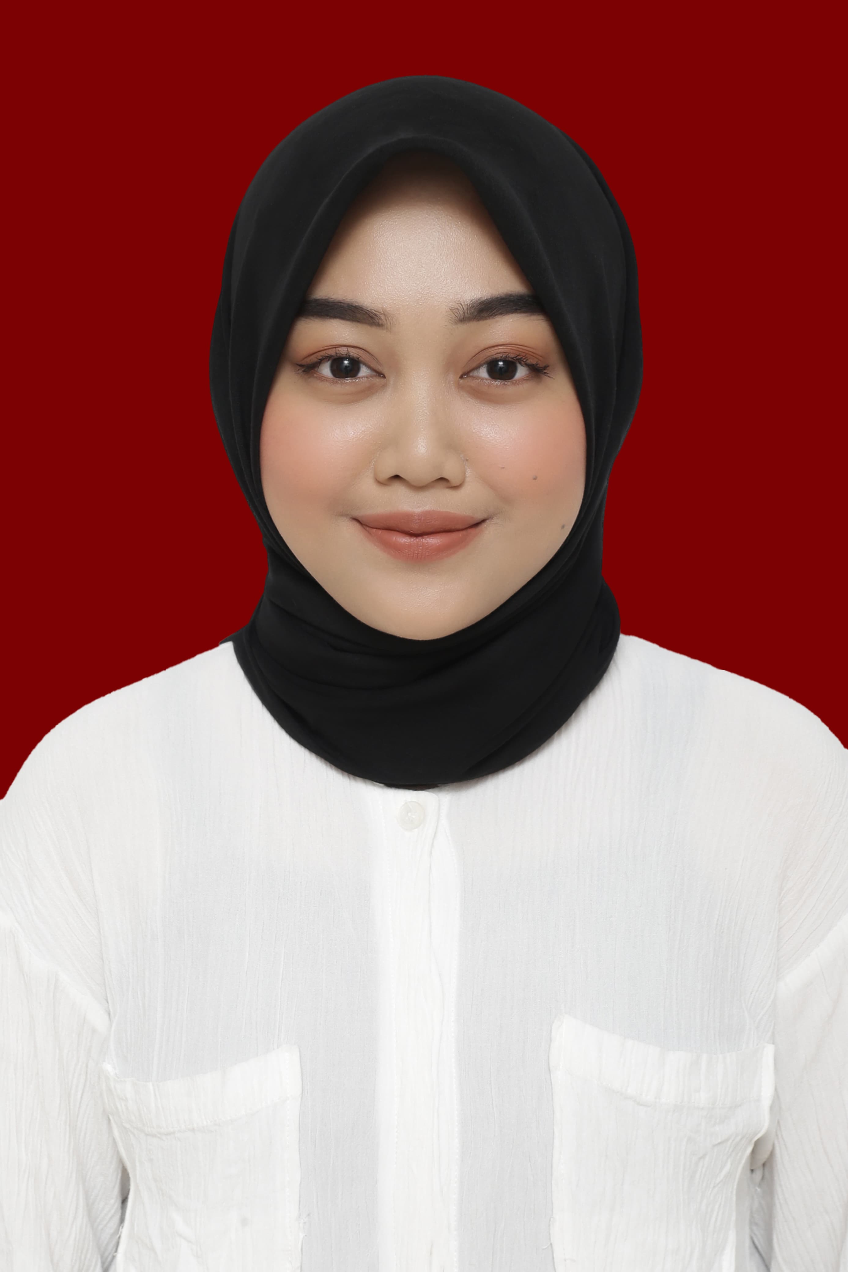 apt. Windy Virta Amaliya, S.Farm.