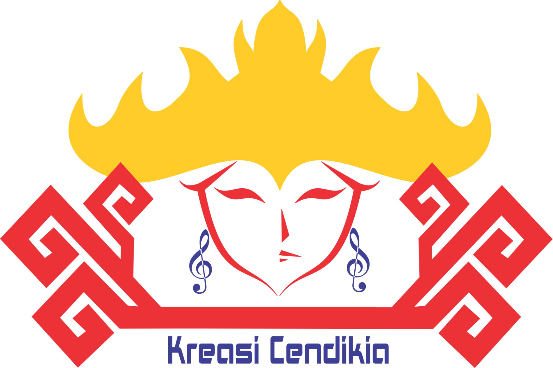 Kreasi (Kesenian dan Kreasi)