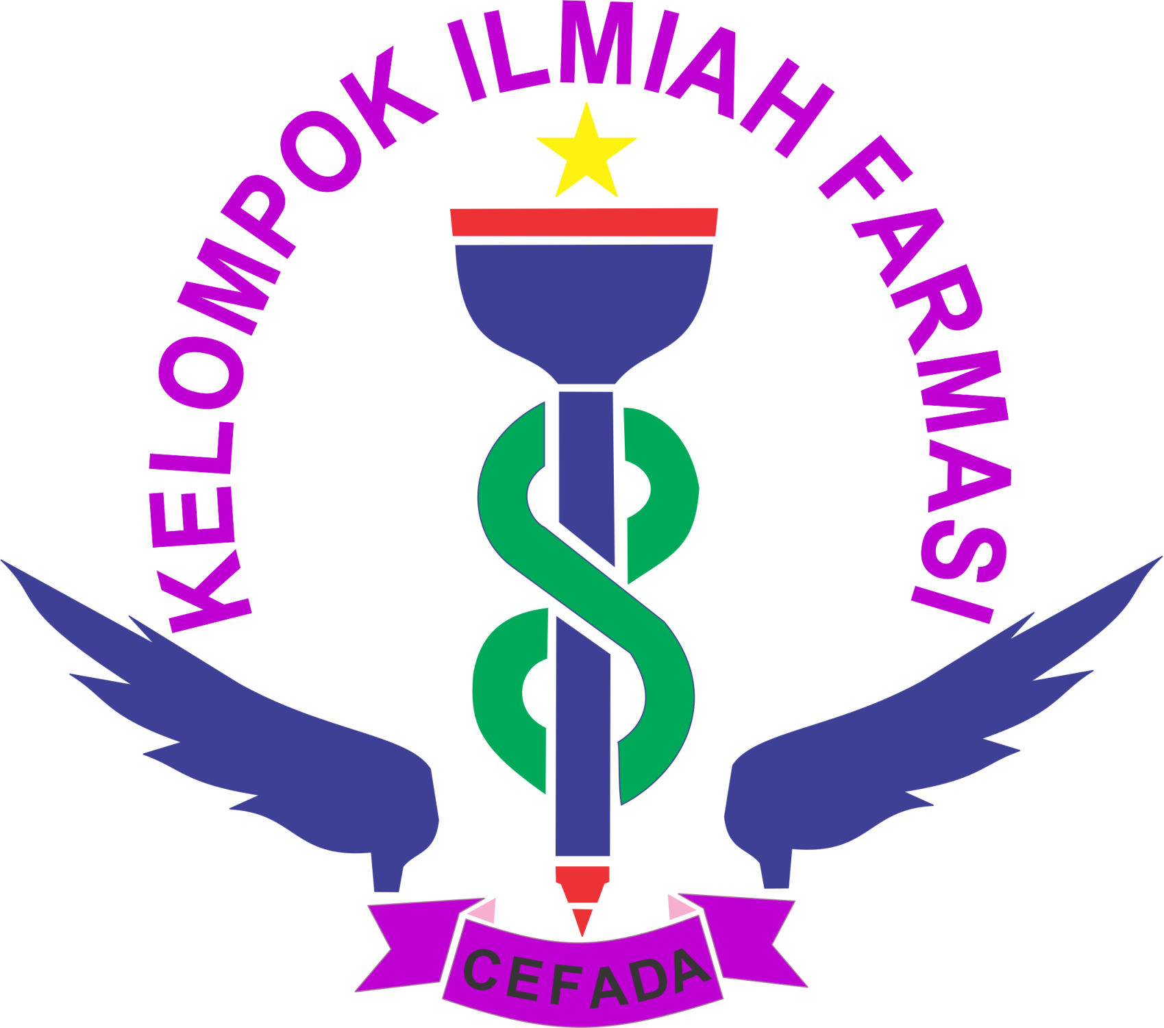 KIFA (Karya Inovasi Farmasi)