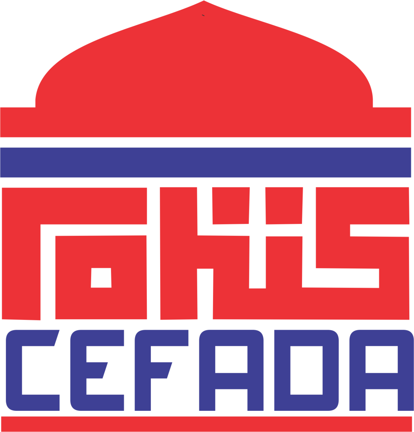 Rohis (Rohani Islam)